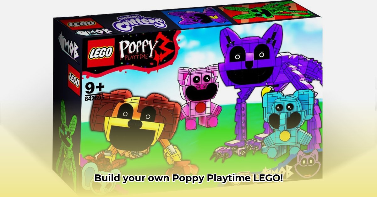 poppy-playtime-chapter-3-lego